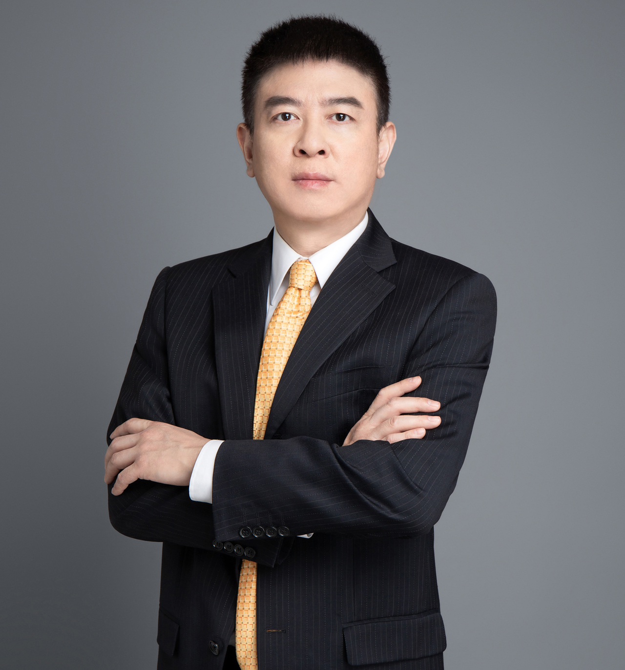 陶嘉 先生