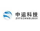 中运科技