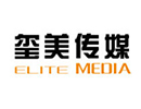 玺美传媒