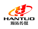 瀚拓传媒