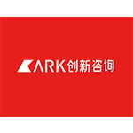 ARK创新咨询
