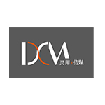 灵犀传媒