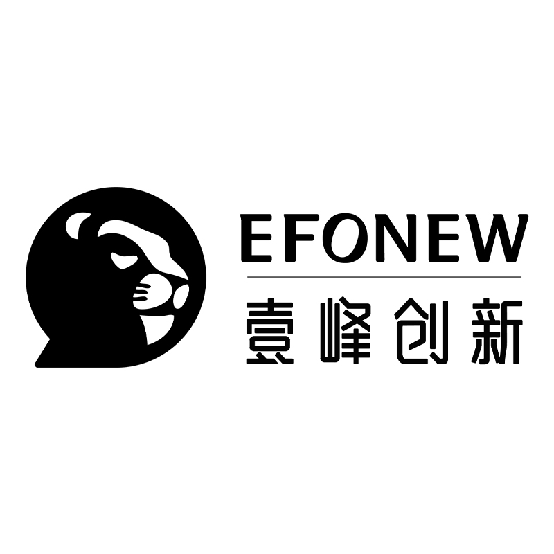 壹峰创新