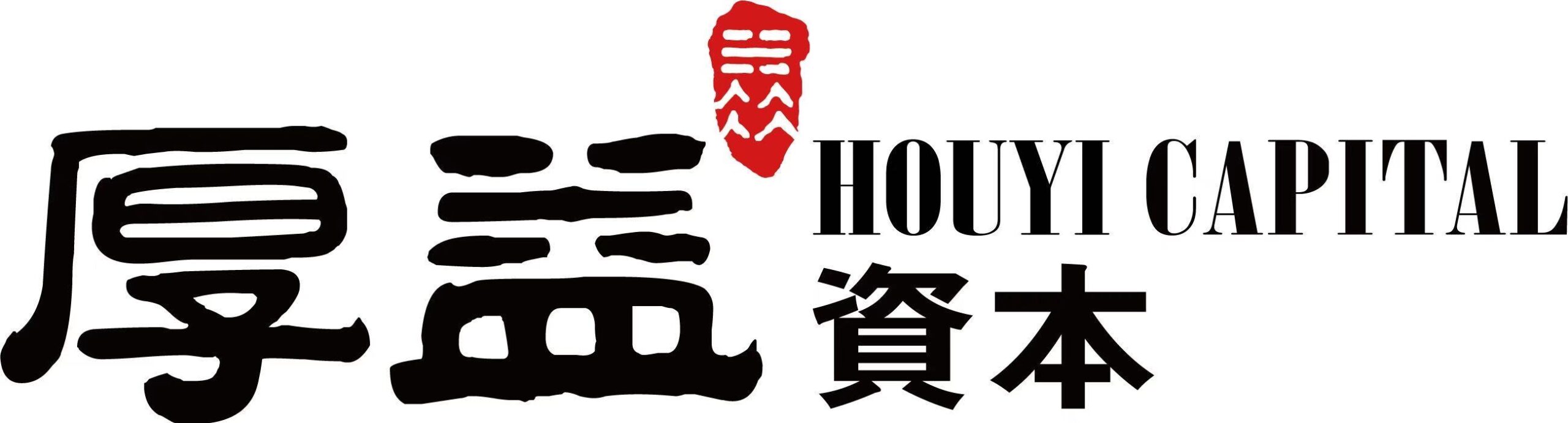 厚益资本