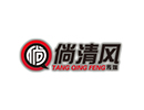 倘清风传媒