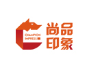 尚品印象