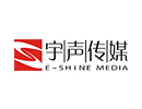 宇声传媒