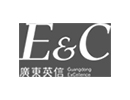 英信传媒