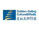 金航文化传媒