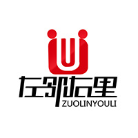 左邻右里