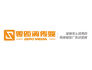 零距离传媒