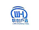 联创户通