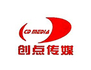 创点传媒