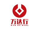 万达行传媒
