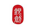 昆明银创
