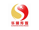 华曦传媒