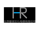 皇润文化传媒