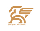 世纪扬名