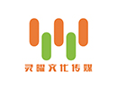 灵耀文化传媒