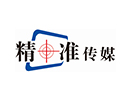 精准传媒