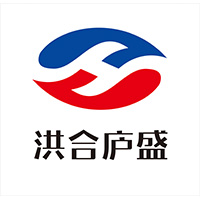 洪合庐盛