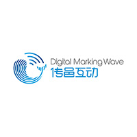 传邑互动