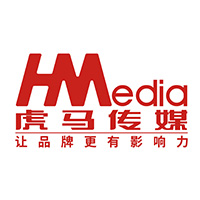 虎马传媒