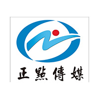 正点传媒