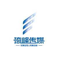 琦峰传媒