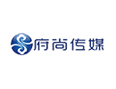 府尚传媒