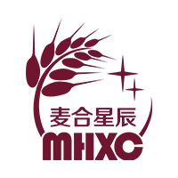麦合星辰