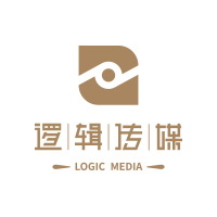 逻辑传媒