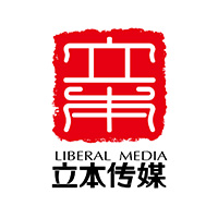 立本传媒