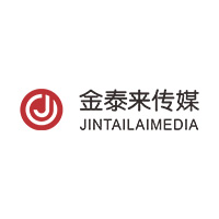 金泰来传媒