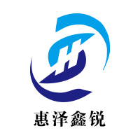 惠泽鑫锐