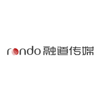 融道传媒