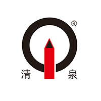 清泉传媒