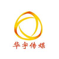 天地华宇传媒