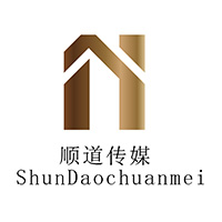 顺道传媒