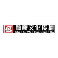 神奇文化传播