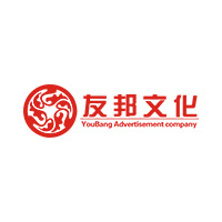 友邦文化