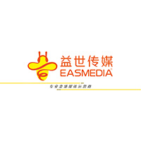 益世传媒