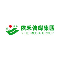 依禾传媒