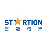 星晟传媒