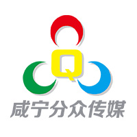 咸宁分众传媒