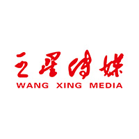 王星传媒