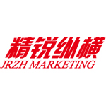 精锐纵横