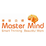 汇特传媒