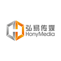 山东弘易