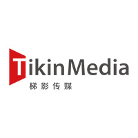 梯影传媒